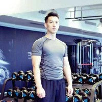 如何提高引体向上能力视频讲解