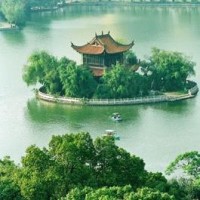 2017年棚户区改造第一批调整项目名单公布!东