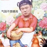 张柏芝生三胎后,对前夫谢霆锋称呼的改变,暴露