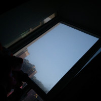 薛之谦跨界歌王第三季总决赛 方圆几里