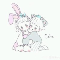 中国冬天pk非洲冬天,看到结局我终于知道为什