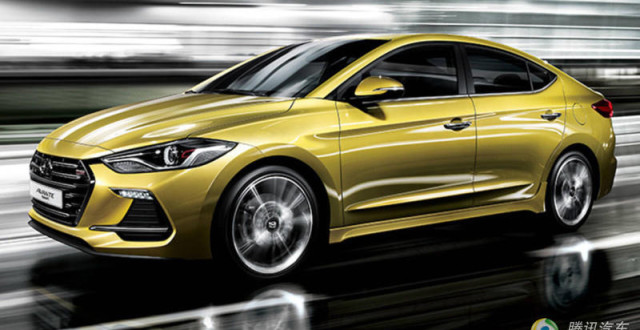 驾考须知 C2自动挡驾照考试流程