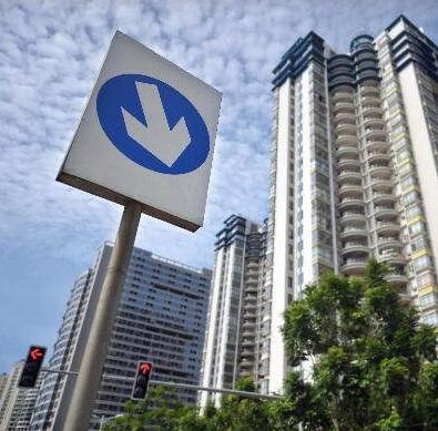 连云港房产网_连云港房地产门户_腾讯房产连