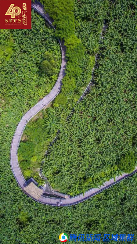 天宝镇各村人口多少_天宝镇黄石牙村(2)