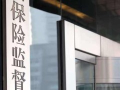 快手网红八卦事件文章 最新娱乐资讯八卦 快手