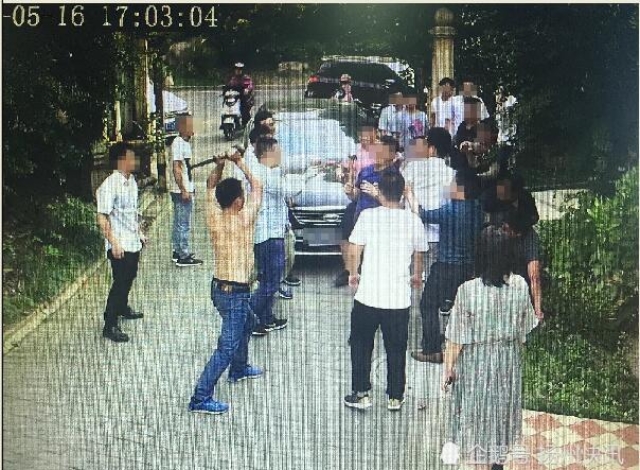 创业公司起名大法 那些惊艳的APP名字有什么