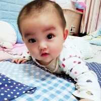 央视曝光权健自然医学