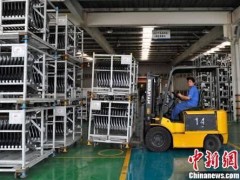 2019经济首要任务_2019中国宏观经济首要任务为何是它