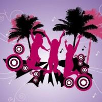 最近很火的国外神曲MV, 超好听的despacito