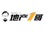 ز֪¥лǰ붬 