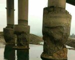 ϻӦŶաȫ Σݲ