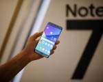 Note7ը¯й˶ŭ