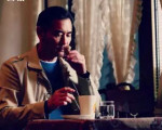 ˼ ڿȵꡰȡ30
