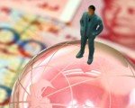 新华社刊文：人民币近期贬值不足忧