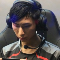 2019王者荣耀 梦泪李白能秀到什么地步 这样的