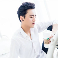 王者荣耀德古拉:左手李白VS右手韩信!巅峰之战