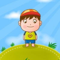 太紧张了涂个唇膏,蔡徐坤张艺兴唇膏共用?羡煞