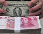 报告显示中国推动亚洲亿万富豪人数增长