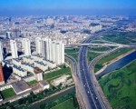 多个中西部城市群将崛起 有你家乡么？(名单)