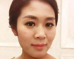 ȡسƬƷ ǿ˱ع