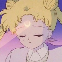 王俊凯!小哥哥真的好帅啊,是不是没休息好揉眼