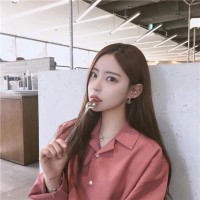 小本解说迷你世界开学跑酷p1起点开始