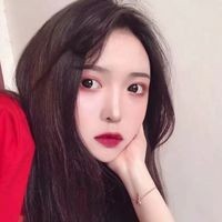 高晓松:中国是亚洲国家英语发音最标准的,日式