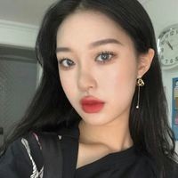 吃鸡:刺激沙盘教程教学!陀螺仪是教科书式喷子多开战场图片