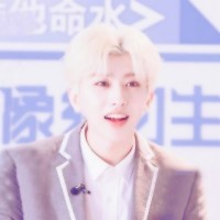 不期而爱!林乐杰,洪天逸,你们俩是来搞笑的吗?