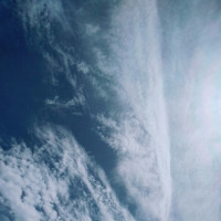 马云以前当老师的时候,看不起商人