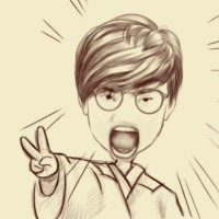 晓唐的逆飒世界的个人频道