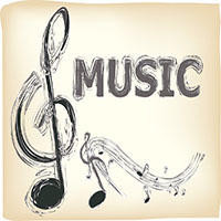 一夜成名歌曲《成都》原唱赵雷现场演绎