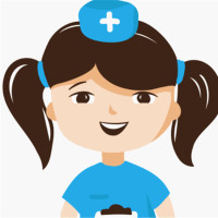 直击戛纳电影节红毯 王源首次亮相戛纳红毯