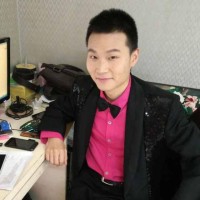 火魔站长学院 实战公众号16:如何安装微擎微站