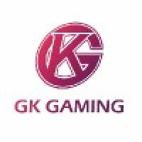 GK电子竞技俱乐部
