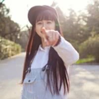 王者荣耀:宫本消消乐的传奇!