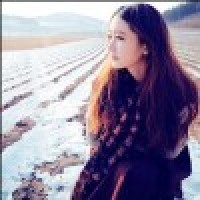 中间小谢又清发