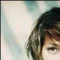 胡歌江疏影复合?不好意思又让大家失望了,胡歌