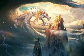 西游记唯一让孙悟空佩服的神仙,堪比元始天尊,不是如来佛!