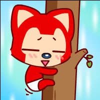 李现安全感手势亮点在最后