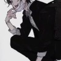 秦玉儿耍性子要李建成撤掉常衣柔太子妃的