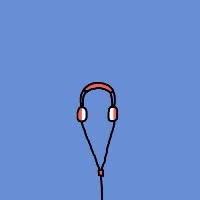 邓伦演唱《全部都是你》,唱跳真的不亚于演技