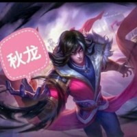 "暗影偷猪流"兰陵王:搞崩打野心态,专切脆皮射手!