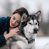 最美不过放学铃声