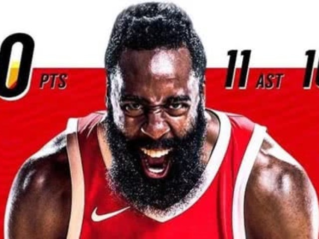 干货访问微信公众号:殿堂nba(nba2018年度十佳球 哈登