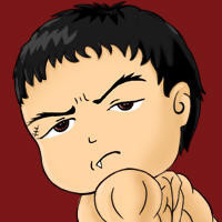 头像