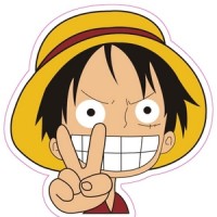 绝地求生:魔王shroud回归吃鸡重组魔王团,吃鸡