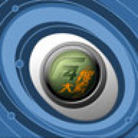 福建新闻台F4大搜索