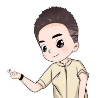 周喔周先森:重庆方言动物搞笑视频配音第一弹