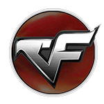 游戏icon